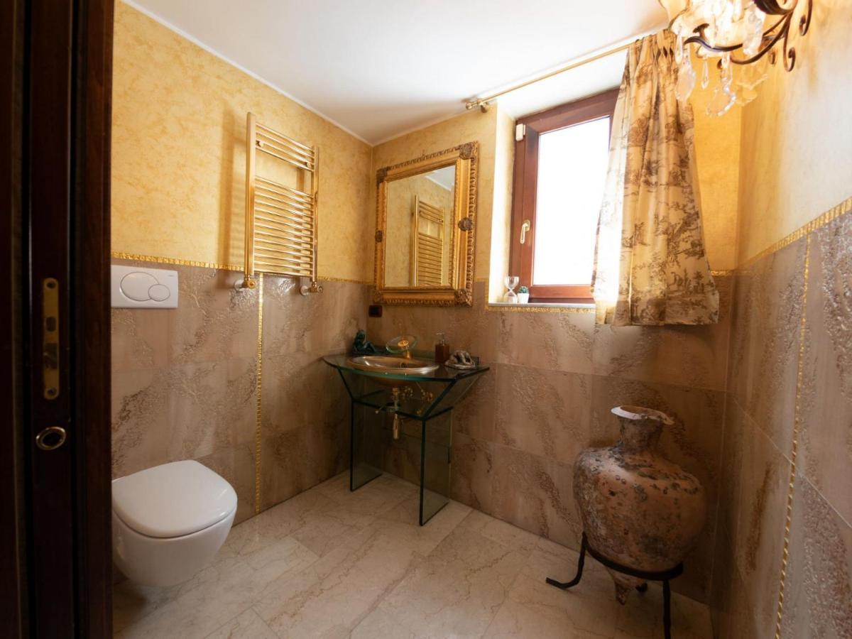 The Best Rent - Apartment With A View On Altare Della Patria روما المظهر الخارجي الصورة